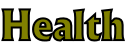 Health