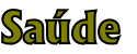 Saúde