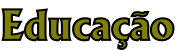 Educação
